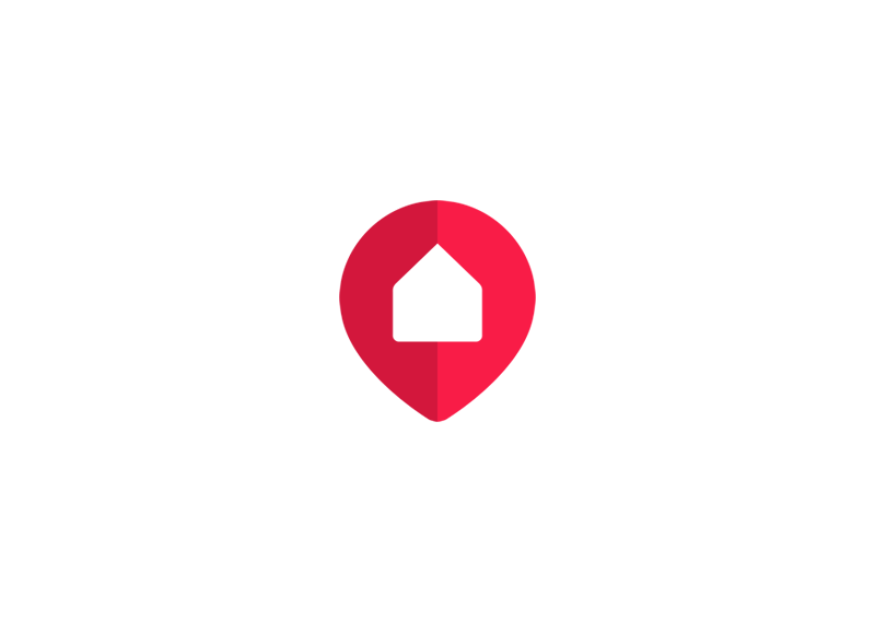 Chácara João e Maria